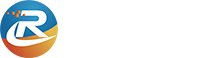 北京荣联科创科技有限公司